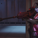 Illustration for article titled iOverwatch /iMakes A Great First Impression